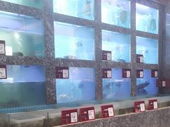 -潮州府·潮菜·砂锅粥(徐家汇店)