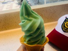 -全家便利店(康健路店)