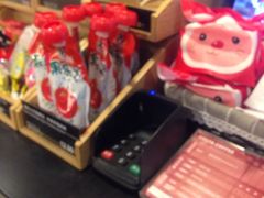 -COSTA COFFEE(岭南天地店)