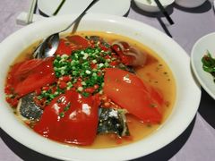 开门红-大蓉和(一品天下店)