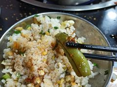 -小向麻辣烫(天街总店)