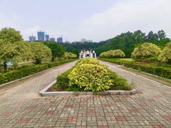 -南沙蒲洲花园