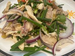 -巽寮印象美食部落餐厅·海鲜·地方特色菜(惠州体验店)