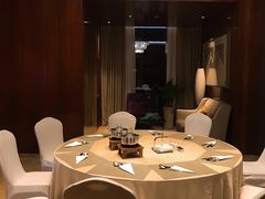 -南湖名都·景湖轩全日制餐厅·海鲜自助·东南亚风味·临湖而食