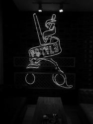 -P.STYLE派斯造型