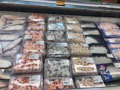 -千滋百味元味超市(瑞景店)