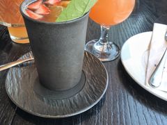 -bluefrog蓝蛙(国贸商城店)