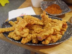 -付小姐在成都(川沙店)