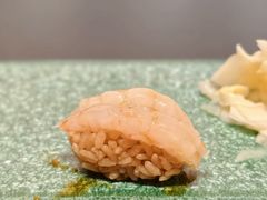 -小十Omakase(地王大厦店)