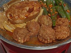 -喜家德虾仁水饺(艺汇家店)