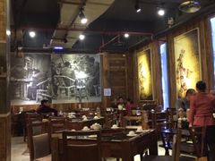 iphone_upload_pic-蜀九香火锅(九眼桥店)