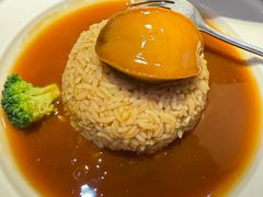 -闽鄂情·闽南招财鸭(水头店)