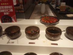 -远洋未来广场(育慧北路店)