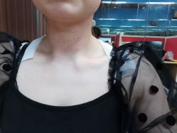 -禾丽康美医疗美容医院
