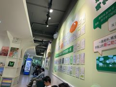 -学知乐教育·幼小衔接·小学科辅导(嘉定镇校区)