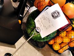 -Moka Bros 摩卡站(西单大悦城店)