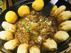 -津武刁馋一锅出(双街店)