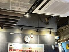 -星林居酸辣米线餐厅
