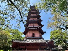 -奉化点心(呼童街店)
