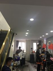 -Syinstyle私人定制