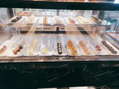 -富力万达文华酒店·海鲜自助