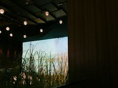 -足本纪·足道 SPA 简餐 小吃(百官广场店)