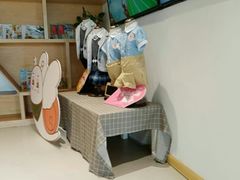 -蒙田森·蒙特梭利幼儿园(锦西园区)