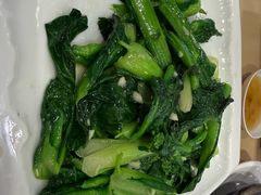 -鹅公村·国家非遗传承(荔湾店)