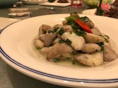 -恒记饭店·海鲜明档(淹城店)