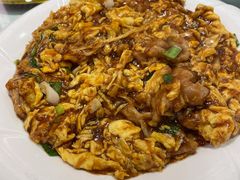 -紫光园(顺义店)