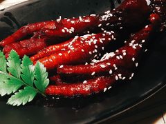 -桂满陇天书(南京德基旗舰店)