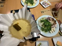 -鲤·鮨KOISUSHI