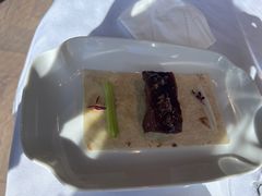 -子福慧(虹桥店)