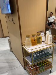 -南京康美美容医院·旗舰店