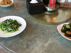 -鼎泰丰(国贸商城店)