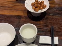-临家闽南菜(宝洲路店)