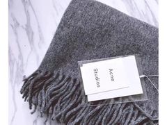 -Acne Studios(芮欧百货店)