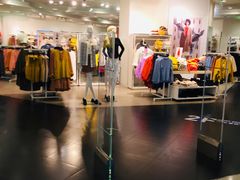 -C&A(茂业天地店)