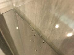 -济南绿地美利亚酒店