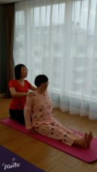 点击看大图 -富阳喜佳安丽·国际月子会所