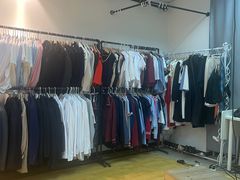 -星卡照相馆(奉贤百联店)