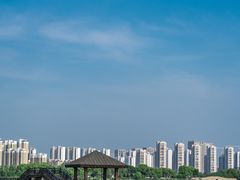 -石湖景区