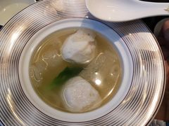 -凤凰湘语·湘粤鲜融(浦东旗舰店)