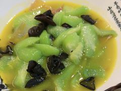 -王胖子土菜馆·特色杭帮菜·农家土菜