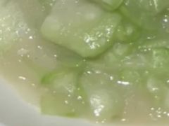 -鱼你相聚·河鲜馆(袁家岭店)