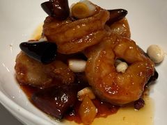 -许家菜.艺创菜(仁和新城店)