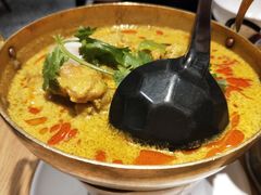 -米纸越南小馆(金鹰世界店)