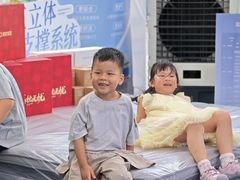 -宝龙广场(福州台江店)