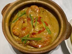 -瓯菜排档·温州海鲜(玕南店)