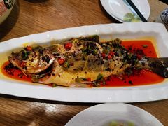 -南京人家(盛京大奥莱店)